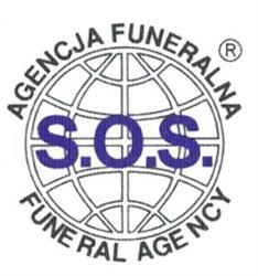 S.o.s. Agencja Funeralna. Międzynarodowe Usługi Pogrzebowe