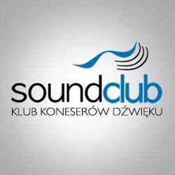 Soundclub. Sp. Z O.o.