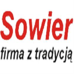 Sowier Sp. z o.o.