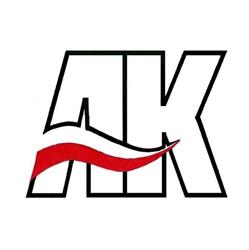 Szkoła Podstawowa nr 1 Samorządowa