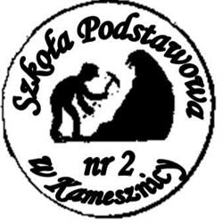 Szkoła Podstawowa Nr 2