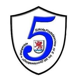 Szkoła Podstawowa nr 5 im. W. Broniewskiego