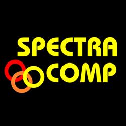 Spectra Comp. Sp. Z O.o.