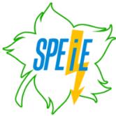 Stowarzyszenie Polskich Energetyków. Oddział W Warszawie