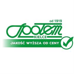 Społem. Powszechna Spółdzielnia Spożywców. Biuro Zarządu