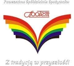 Społem. Powszechna Spółdzielnia Spożywców W Wodzisławiu Śląskim