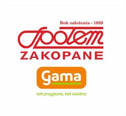Społem. Powszechna Spółdzielnia Spożywców