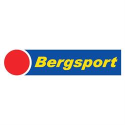 Bergsport