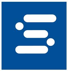 Sprinter. Agencja Informatyczna