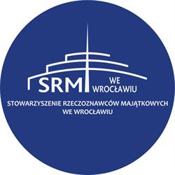 Stowarzyszenie Rzeczoznawców Majątkowych we Wrocławiu