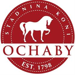 Ochaby. Sp. Z O.o. Stadnina Koni