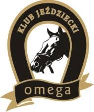 Stajnia Omega