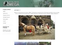 Stajnia Omega