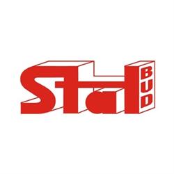 Stal-Bud. Fhu
