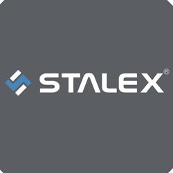 Stalex. Wyroby hutnicze, skup złomu