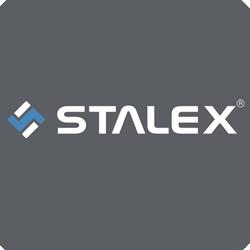 Stalex. Wyroby hutnicze, skup złomu