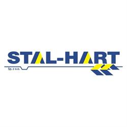 Stal Hart Hurtownia stali Bielsko
