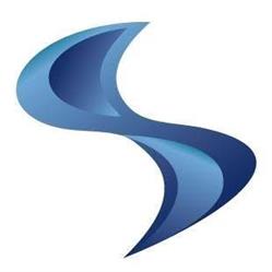 Staltech. Zakład Produkcyjny Elementów Ze Stali Nierdzewnej