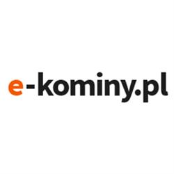 Stamax. Technika kominowa. Wkłady, kominy, nasady obrotowe