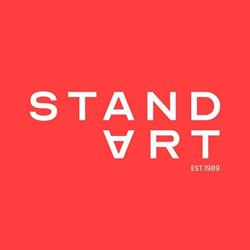Stand-art Drukarnia Gadzetów