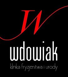 Star Studio. Agnieszka Wdowiak. Klinika Fryzjerstwa i Urody