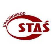 Pensjonat Staś Krasnobród