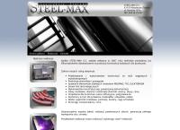 Steel-Max SC