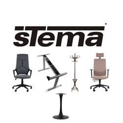 Stema P.S.A.