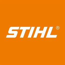Stihl. Sprzedaż i Serwis Maszyn, Urządzeń Ogrodniczych