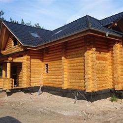 Stilo Polska