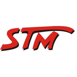 Stm. Hurtownia Akcesoriów Motoryzacyjnych, Olejów i Smarów