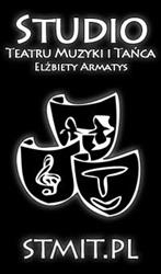 Studio Teatru, Muzyki i Tańca Elżbiety i Piotra Armatys