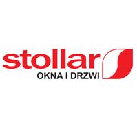STOLLAR SYSTEMY OKIENNE Godlewska Sp.j.