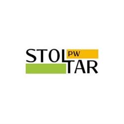 Stoltar. Pw. Piotrowski P.