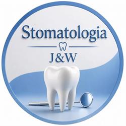 J & W. Sp. Z O.o. Nzoz. Stomatologia