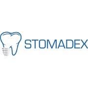 Stomadex Gabinety Stomatologiczne  s.c.