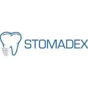 Stomadex Gabinety Stomatologiczne  s.c.