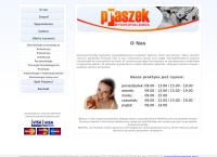 Praszek. Stomatologia Prywatna, Praktyka Stomatologiczna. Praszek r.