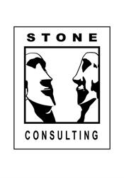Stone Consulting. Granit, Bazalt, Porfir. Sitarz B., Firlej N.