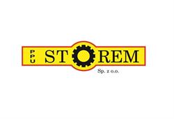 PP-U Storem Sp. z o.o.