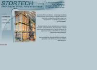Am-Stortech. Palety Fitosanitarne, Plastikowe, Dusseldorfer