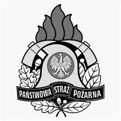 Państwowa Straż Pożarna. Komenda Powiatowa