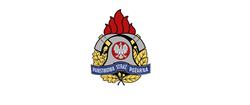 Komenda Powiatowa Państwowej Straży Pożarnej w Międzyrzeczu