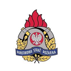 Państwowa Straż Pożarna. Komenda Powiatowa
