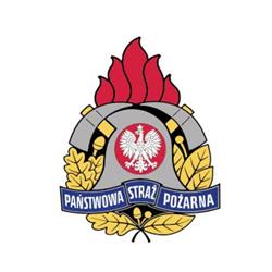 Komenda Powiatowa Państwowej Straży Pożarnej w Radzyniu Podlaskim