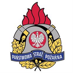Państwowa Straż Pożarna. Komenda Powiatowa