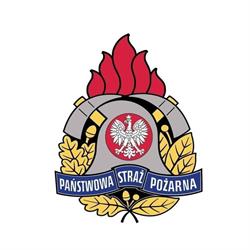 Państwowa Straż Pożarna. Komenda Powiatowa