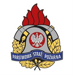 Państwowa Straż Pożarna. Komenda Powiatowa