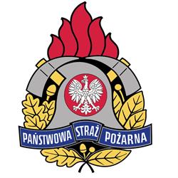 Państwowa Straż Pożarna. Komenda Powiatowa