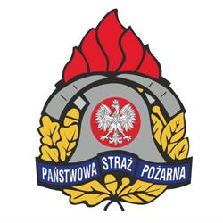 Państwowa Straż Pożarna. Komenda Powiatowa